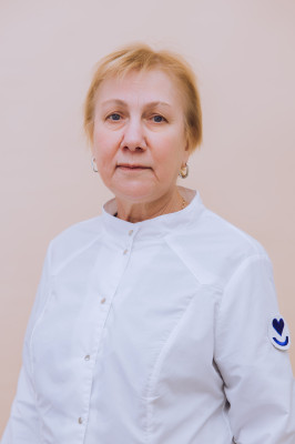 Сотникова Ирина Игоревна Сотникова Ирина Игоревна.
