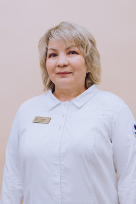 Кузнецова Нина Ивановна Кузнецова Нина Ивановна.