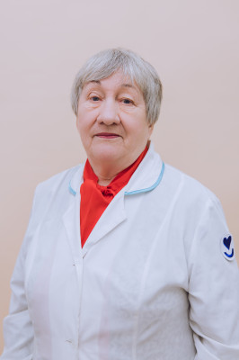 Кириллова Анна Васильевна Кириллова Анна Васильевна.