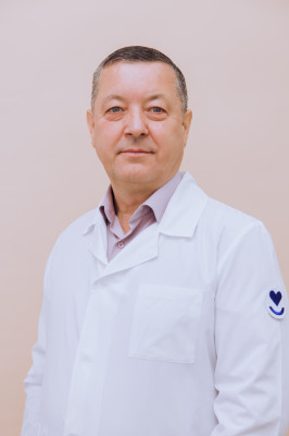 Шахин Иван Иванович Шахин Иван Иванович.